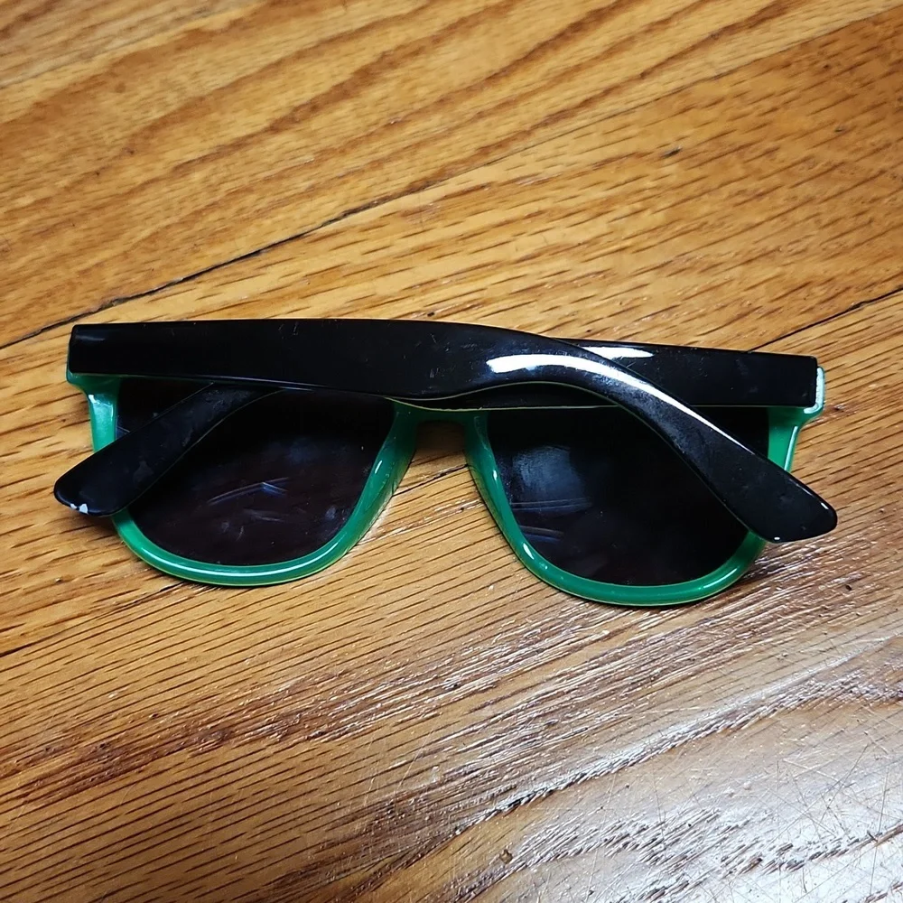 Kid's Sunglasses, VGUC